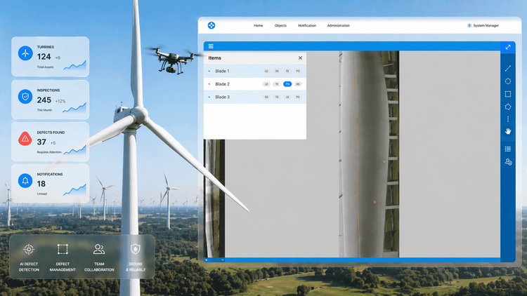 product image preview
